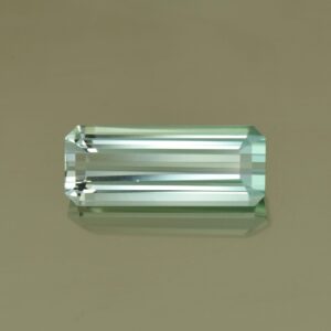 MintBlueTourmaline eme cut 18.8x7.5mm 7.60cts N tm274 scaled 1