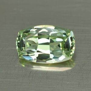 MintGrossular cush 11.2x7.7mm 3.09cts mg138