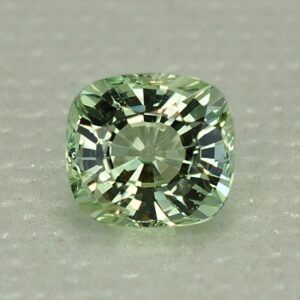 MintGrossular_cushion_6.5x6.0mm_1.49cts_mg232.jpg