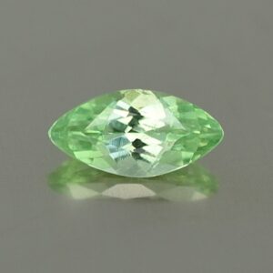 MintGrossular_marquise_7.0x3.5mm_0.42cts_mg289.jpg