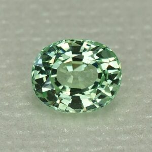 MintGrossular_oval_7.2x6.0mm_1.46cts_mg233.jpg