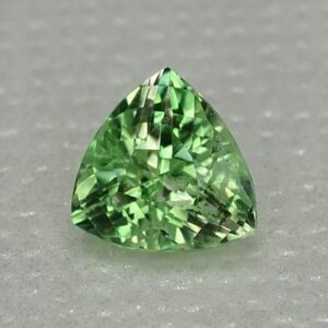 MintGrossular_trillion_6.1mm_1.02cts_mg228.jpg