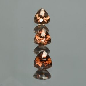 MochaZircon ch trillion suite 8.0mm 8.64cts N b zn3277
