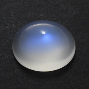 Moonstone oval 18.2x15.1mm 17.87cts N c ms120 crop