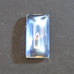 Moonstone cush cab 17.8x9.5mm 8.89cts ms108