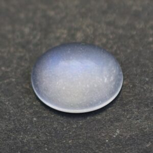 Moonstone_oval_cab_10.0x8.1mm_2.14cts_ms166.jpg
