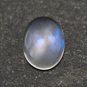 Moonstone oval cab 10.2x7.8mm 2.17cts ms156 SOLD