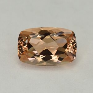 Morganite_cushion_10.3x6.7mm_2.41cts_H_me176.jpg