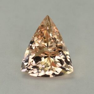 Morganite_drop_trillion_12.4x10.4mm_3.83cts_N_me206.jpg