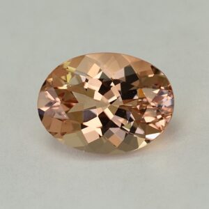 Morganite_oval_12.0x9.0mm_3.71cts_H_me268.jpg
