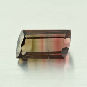 MultiColorTourmaline lozenge 23.3x12.2mm 29.40cts N tm1040 a scaled 1
