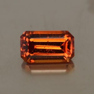 OrangeGrossular_eme_cut_9.1x5.3mm_2.01cts_og120.jpg