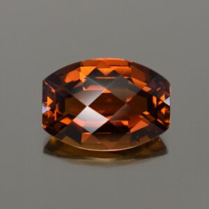 OrangeTourmaline ch barrel 14.0x10.1mm 6.20cts tm104