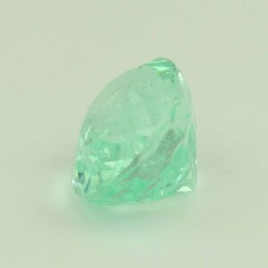 ParaibaTourmaline oval 13.13x9.99x7.84mm 6.69cts H tm1680 b