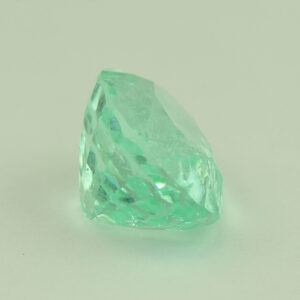 ParaibaTourmaline oval 13.13x9.99x7.84mm 6.69cts H tm1680 d