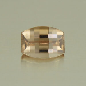 PinkChampagneZircon opp bar bar 8.0x5.9mm 2.00cts N zn4032