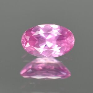 PinkSapphire_oval_8.0x5.0mm_1.10cts_sa304.jpg