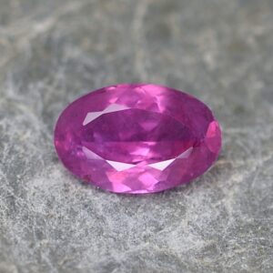 PinkSapphire_oval_8.0x5.3mm_1.13cts_N_sa353.jpg