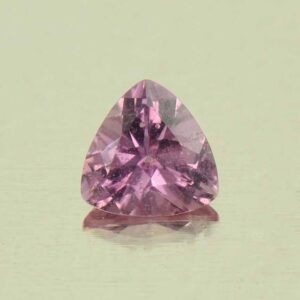 PinkSapphire trill 3.6mm 0.18cts N sa685