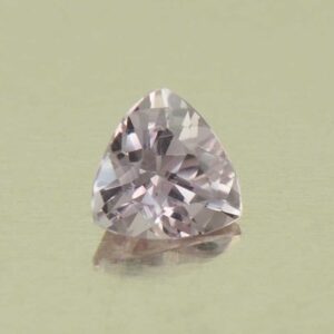 PinkSapphire trill 3.6mm 0.19cts N sa686