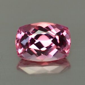 PinkSpinel cush 7.0x5.0mm 1.10cts sp457