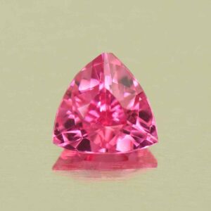 PinkSpinel trill 4.1mm 0.27cts N sp828