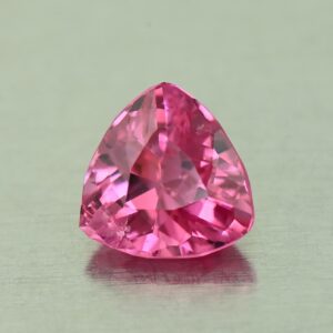 PinkSpinel trill 7.0mm 1.42cts N sp108 SOLD