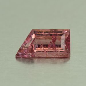 PinkTourmaline bag w taper 14.9 11.0x7.6m 4.52cts H tm1479