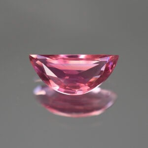 PinkTourmaline boat 14.6x6.5mm 3.21cts N tm1168 b crop