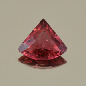 PinkTourmaline ch fan 11.5x9.9mm 2.59cts N tm1180
