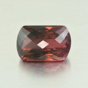 PinkTourmaline ch lozenge 22.6x14.8mm 34.61cts N tm1229 a scaled 1