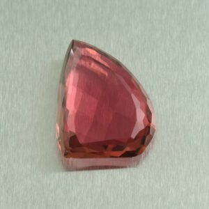 PinkTourmaline ch sail 22.7x18.4mm 24.89cts N tm1029 b scaled 1
