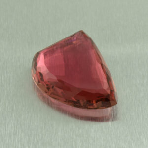 PinkTourmaline ch sail 22.7x18.4mm 24.89cts N tm1029 c
