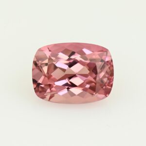 PinkTourmaline cush 10.5x7.9mm 3.35cts N tm960 b SOLD