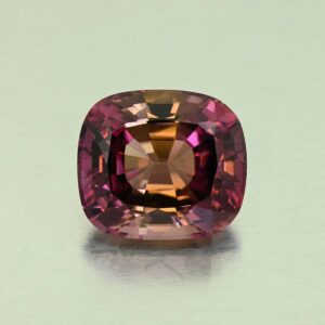 PinkTourmaline cush 17.8x15.8x11.7mm 22.75cts N tm1032 a