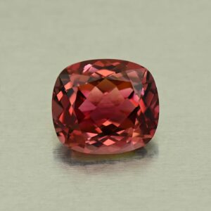 PinkTourmaline cush 9.7x8.6mm 3.37cts N tm1191