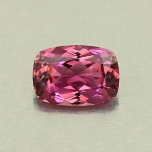 PinkTourmaline cush 9.9x6.9mm 2.16cts N tm1204