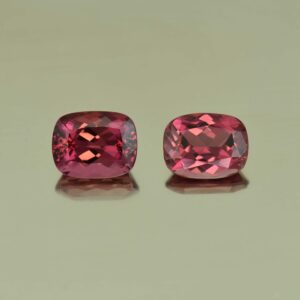 PinkTourmaline cush pair 9.3x7.3mm 4.92cts N tm592 scaled 1
