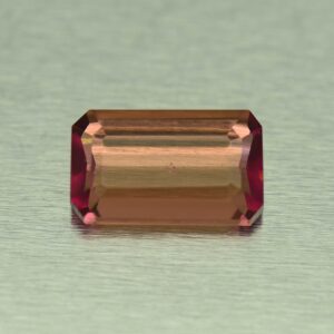 PinkTourmaline eme cut 11.6x7.0mm 2.84cts H tm1621 scaled 1