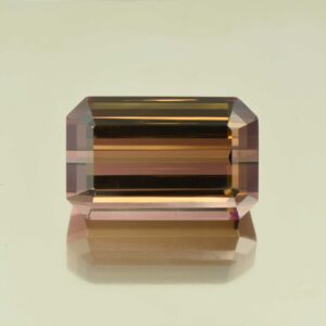 PinkTourmaline eme cut 22.5x14.4mm 38.46cts N tm180 a scaled 1