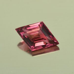 PinkTourmaline kite 13.3x9.0mm 2.90cts N tm1597 SOLD