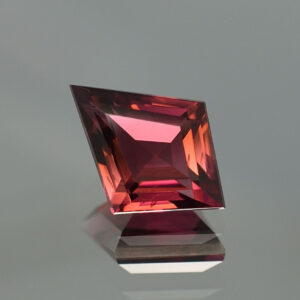 PinkTourmaline kite 16.1x11.9mm 5.57cts N tm1034 2 SOLD