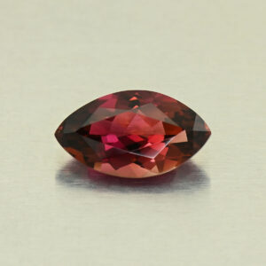 PinkTourmaline marq 14.4x8.2mm 3.76cts H tm909