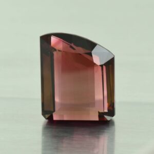 PinkTourmaline tap eme cut 22.0x18.0x18.8mm 57.03cts N tm1033 a scaled 1