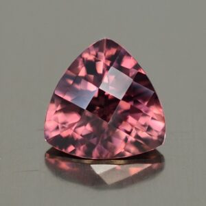 PinkZircon ch trill 8.2mm 2.52cts N zn2869