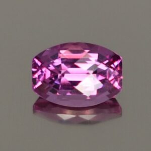 PurpleGarnet ch barrel 7.0x5.0mm 1.13cts pl144