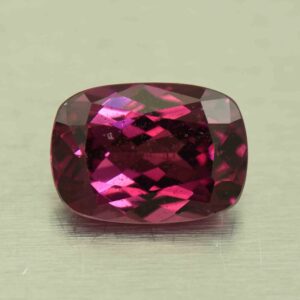 PurpleGarnet cush 8.5x6.0mm 1.74cts N pl451
