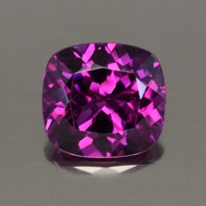 PurpleGarnet cush 8.9x8.3mm 3.06cts pl570 SOLD