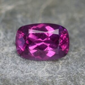 PurpleGarnet_cushion_8.0x5.5mm_1.46cts_pl604.jpg