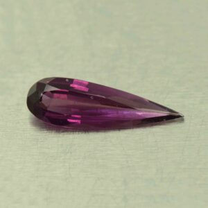 PurpleGarnet pear 15.3x4.7mm 1.36cts N pl285 scaled 1